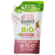 MKL GEL DOUCHE BIO ANESSE 900ML