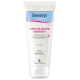DEXERYL CREME LAVANTE 200ML