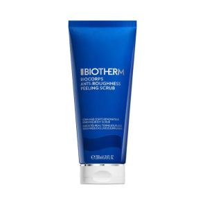 BIOTHERM BIOCORPS BODY SCRUB TB 200ML