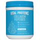 VP COLLAGEN PEPTIDES 567G