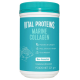 VP MARINE COLLAGEN 221G