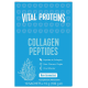 VP COLLAGEN PEPTIDES BTE 10GX10 STICKS