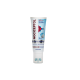 NOCICEPTOL GEL MASS ANTI-DOUL 200ML
