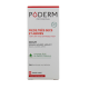PODERM SERUM PIED TRES SECS ABIMES 75ML