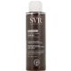 SVR XERIAL GOMMAGE CORPS 100G