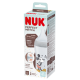 NUK BIB PERFECT MATCH PP 260ML MICKEY