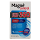 NUTREOV MAGNE CONTROL EXTR FORT 360 CPR30