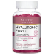 BIOCYTE HYALURONIC FORTE GUMMIES 60