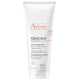 AVENE XeraCalm Nutrition Lait Hydratant 100ml