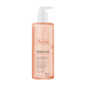 AVENE XERACALM NUTRITION GEL NETT 500ML
