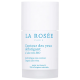 LA ROSEE Contour des Yeux Défatiguant Aloe Vera 25ML