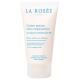 LA ROSEE CREME MAINS