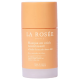 LA ROSEE MASQ STICK NOURRISSANT BIO 50ML