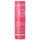 LA ROSEE Stick Lèvres Nourrissant Teinté Rechargeable 4,5G