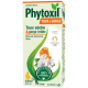 PHYTOXIL SIROP AD TOUXampGORGE 100ML