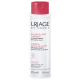 URIAGE EAU MICELL PSR ROUGE 250ML