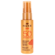 NUXE Sun Spray Solaire Délicieux SPF50 50 ml