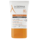 A-DERMA Protect Pocket Fluide Invisible Très Haute Protection 30 ml