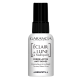 GARANCIA ECLAIR FOUDROYANTE CR LACT 30ML