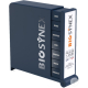 BIOSYNEX Pilulier Semainier