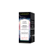 GARANCIA ECLAIR FOUDROYANTE CR LACT 30ML