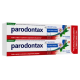 Parodontax fraicheur intense lot 2x75ml