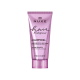 NUXE HAIR PRODIGIEUX SHAMPOOING 50ML