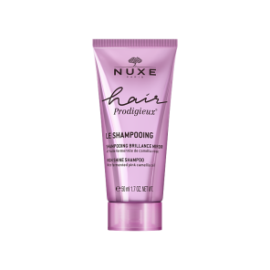 NUXE HAIR PRODIGIEUX SHAMPOOING 50ML
