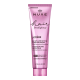 NUXE HAIR PRODIGIEUX LA CR SS RINCA 100ML