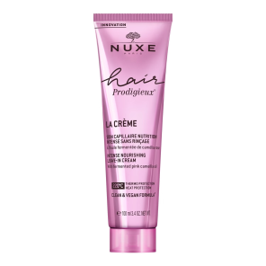 NUXE HAIR PRODIGIEUX LA CR SS RINCA 100ML