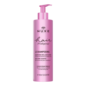NUXE HAIR PRODIGIEUX SHAMPOOING 400ML