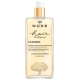 NUXE HAIR PRODIGIEUX MASQUE 125ML