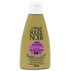 Soleil Noir Soin Vitaminé SPF50+ 50 ml