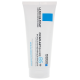 LA ROCHE-POSAY Cicaplast Baume Ultra-Réparateur Apaisant B5+ 100ml