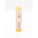 BOIRON Hypericum Perforatum 15CH Tube Dose