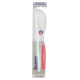INAVA Brosse à Dents Parodontie