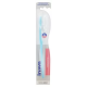 INAVA Brosse à Dents Parodontie