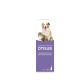 CLEMENT THEKAN Otisur Suspension Auriculaire Gouttes Chats & Chiens 15ml