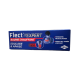 Flect'Expert Baume Chauffant