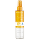 BIODERMA Photoderm Eau Solaire BRONZ SPF30 200 ml