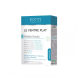BIOCYTE Le Ventre Plat 30 Gélules