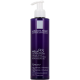  La Roche-Posay Mela B3 Gel Micro Peeling 200ML