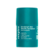 RESPIRE Déodorant Solide Efficace 48h Menthe Eucalyptus 50g