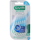 GUM Soft-picks pro 689 brossette interdentaire small, 30 unités
