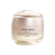 SHISEIDO Benefiance Crème Lissante Anti Rides SPF25