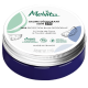 MELVITA Baume Déodorant Bio 50 g