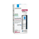 LA ROCHE-POSAY Coffret Toleriane Rosaliac AR Concentré 50ml + Toleriane Dermo-Nettoyant 50ml Offert