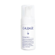 CAUDALIE Vinoperfect Mousse Micro-Peeling Eclat 100ml