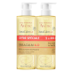 AVENE Xeracalm A.D Huile Lavante Relipidante 2x400ml