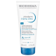 BIODERMA Atoderm Crème Ultra Crème Hydratante Ultra-Nourrissante 200 ml
